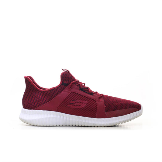 Skechers Elite Flex Memory Foam (ORIGINAL)