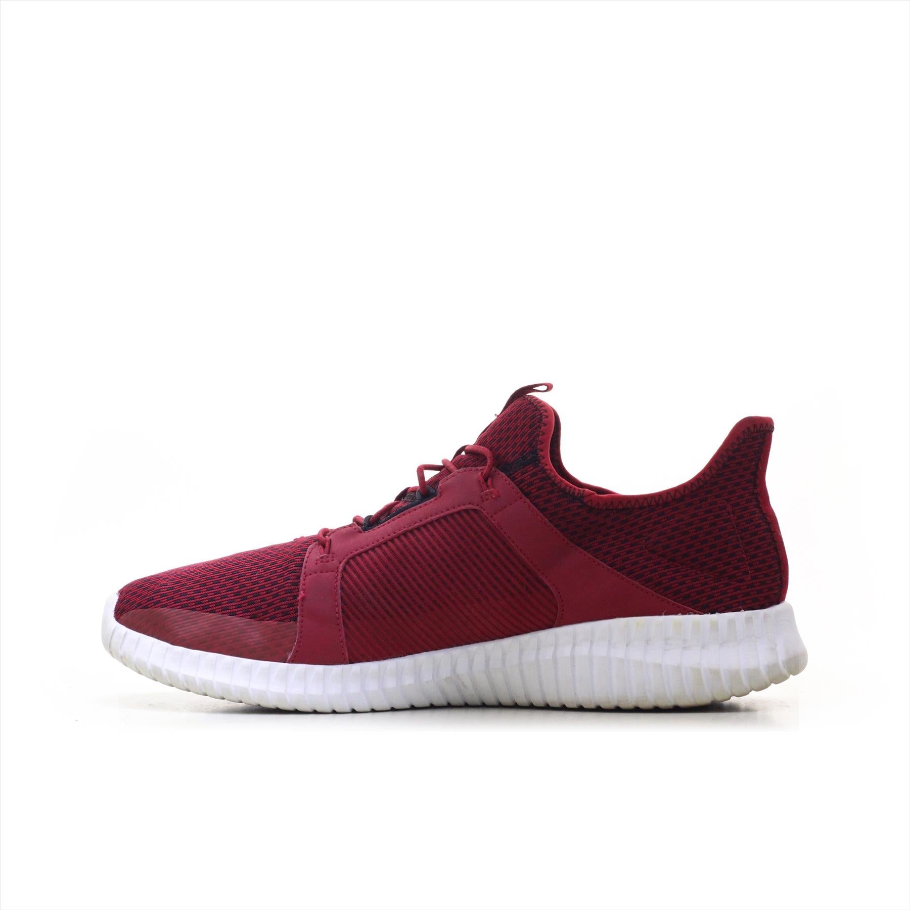 Skechers Elite Flex Memory Foam (ORIGINAL)