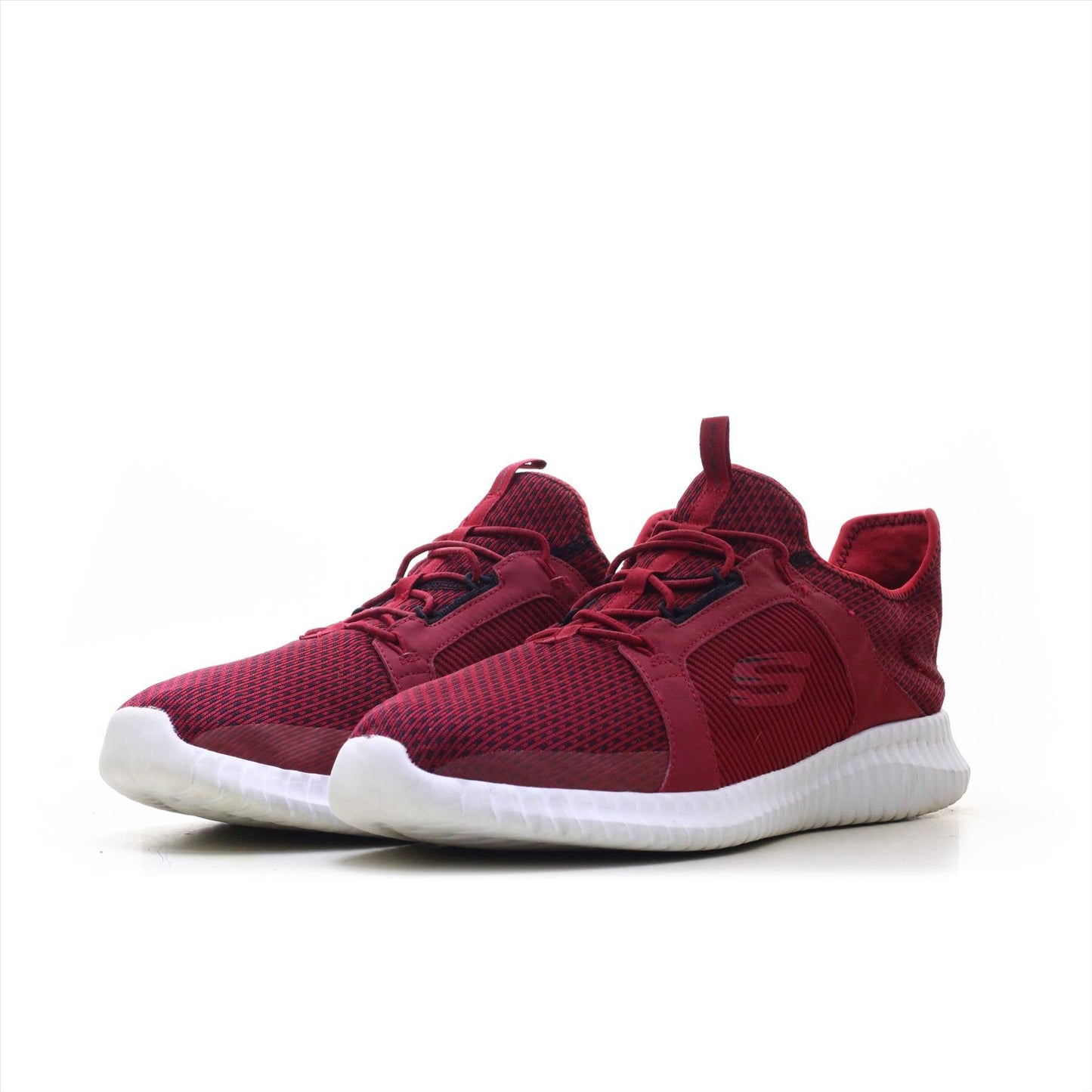 Skechers Elite Flex Memory Foam (ORIGINAL)