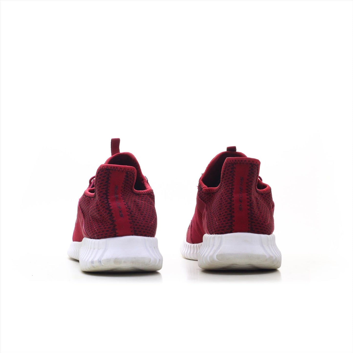 Skechers Elite Flex Memory Foam (ORIGINAL)