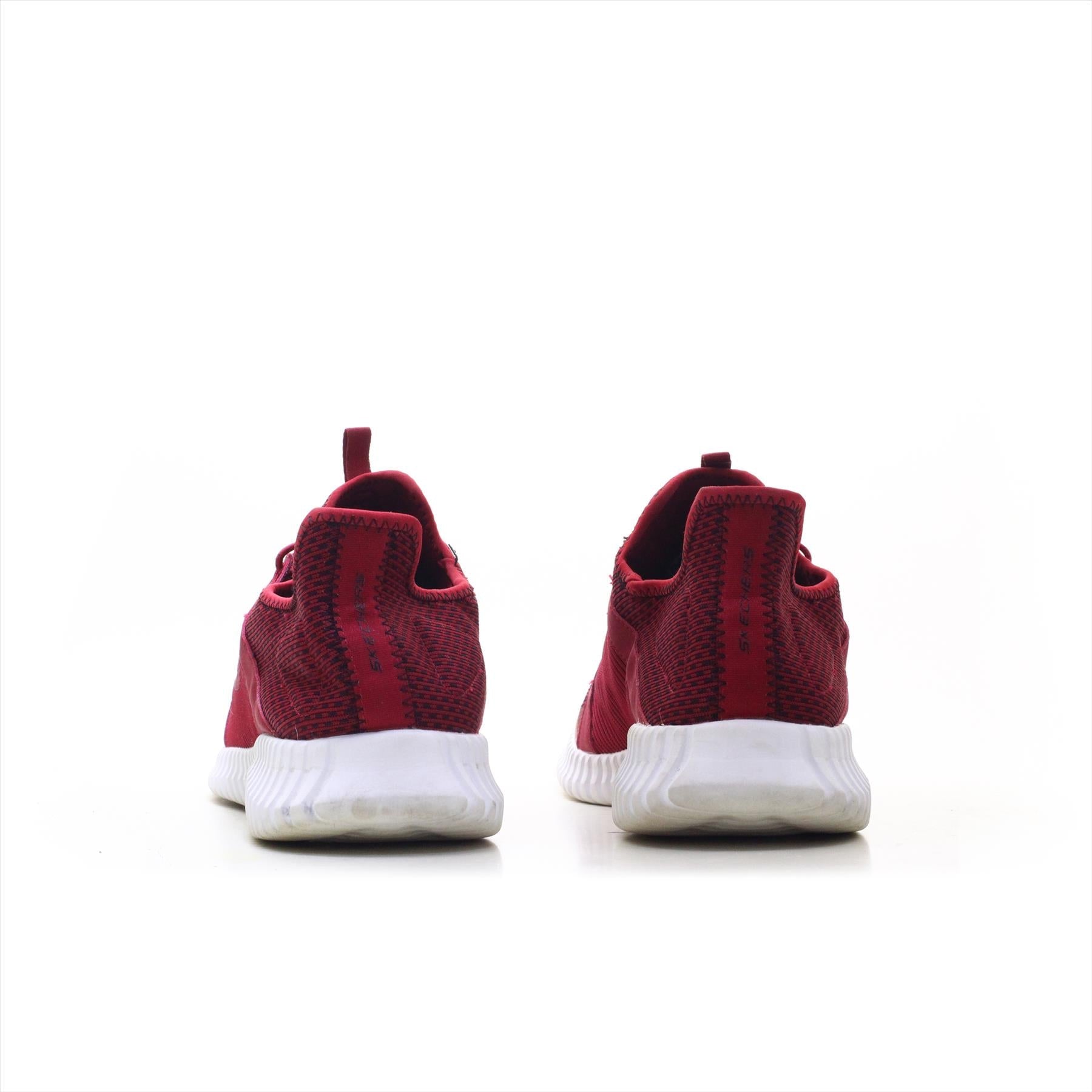 Skechers Elite Flex Memory Foam (ORIGINAL)