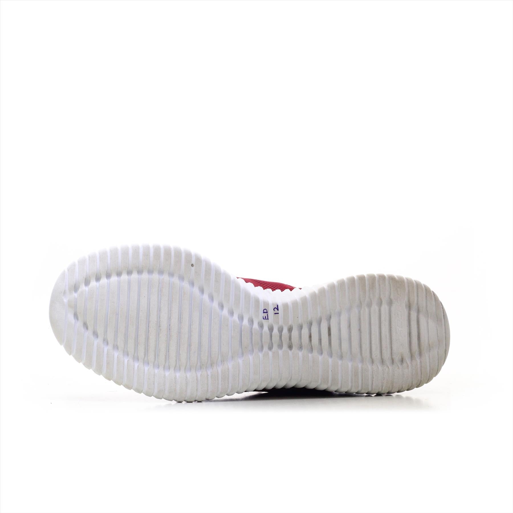 Skechers Elite Flex Memory Foam (ORIGINAL)