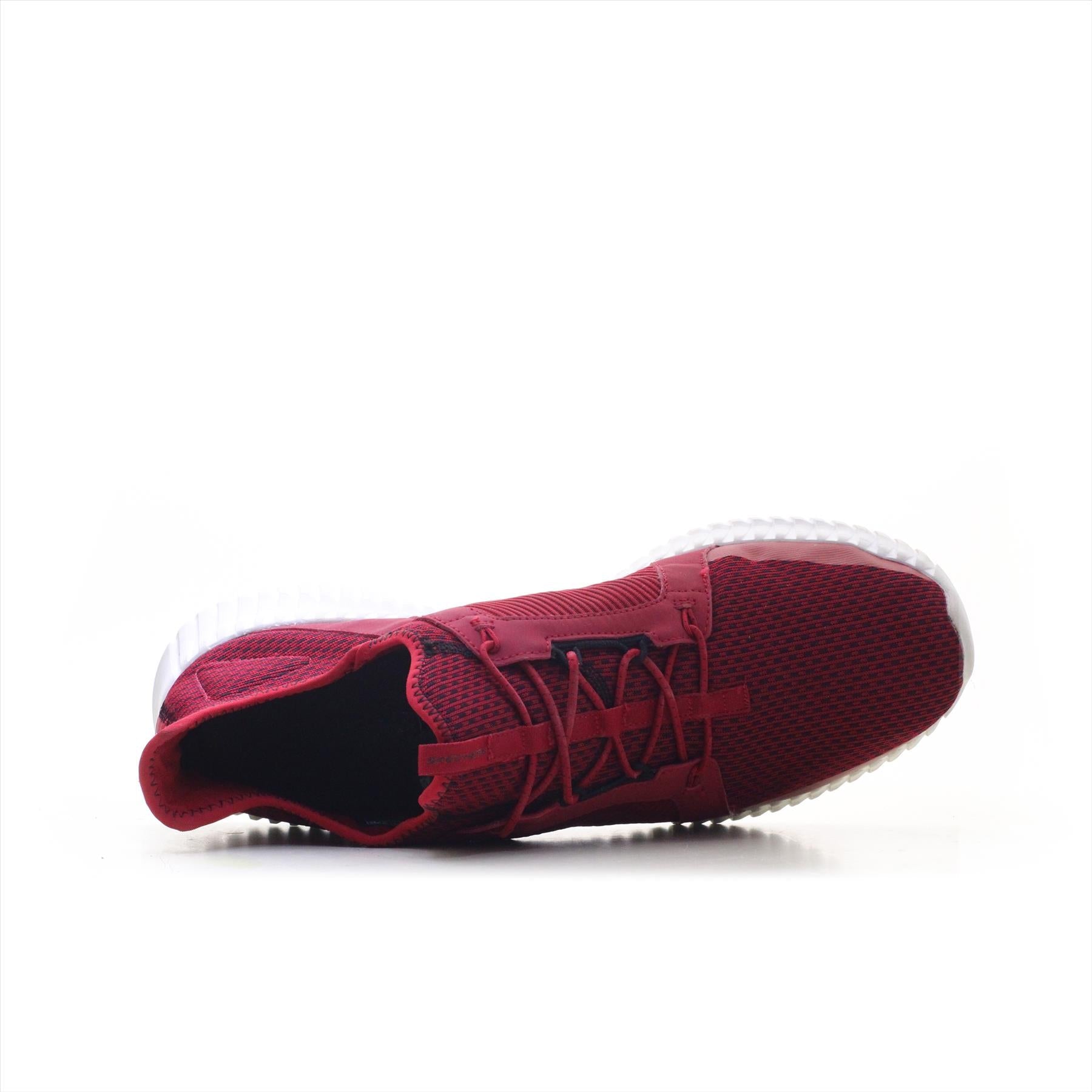 Skechers Elite Flex Memory Foam (ORIGINAL)
