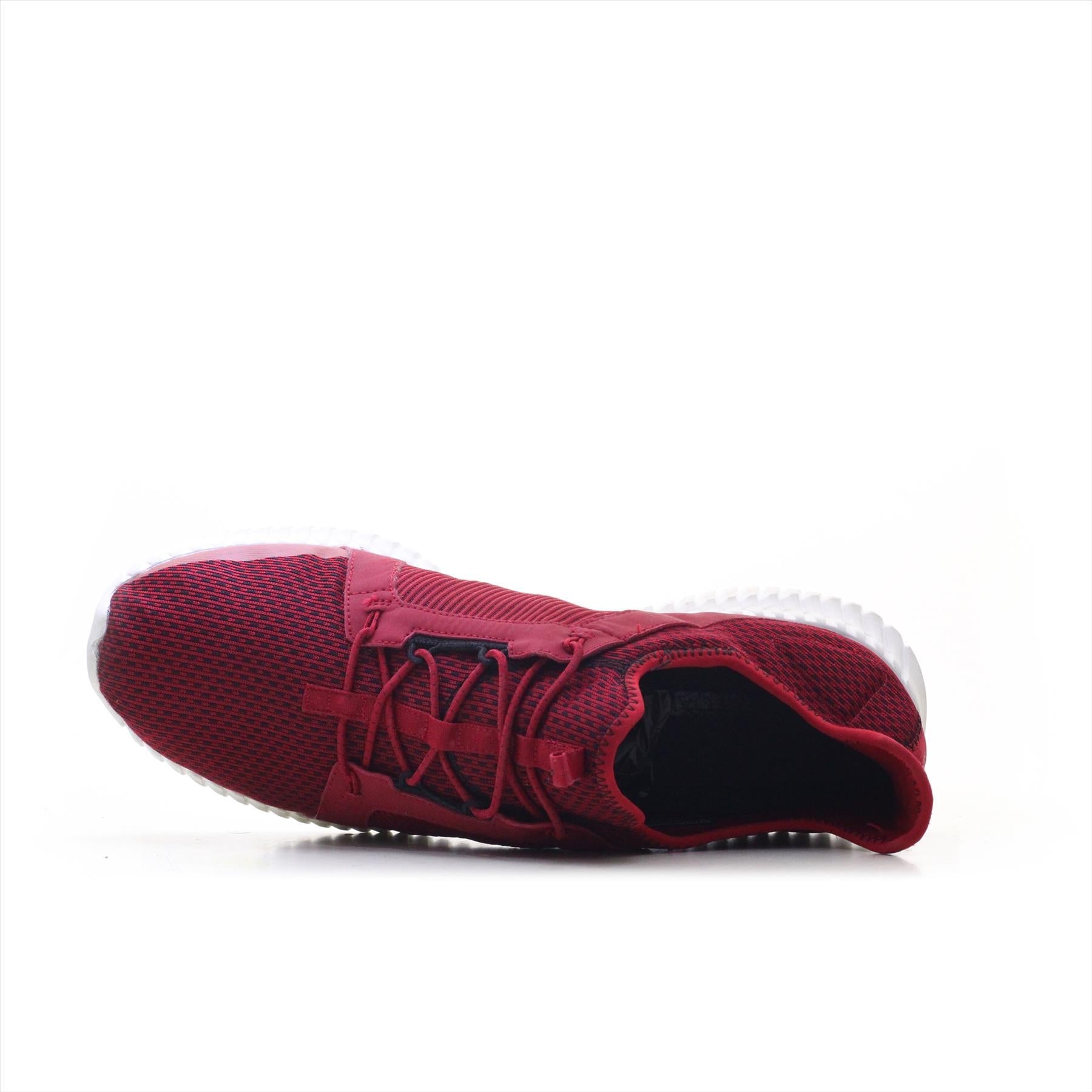 Skechers Elite Flex Memory Foam (ORIGINAL)