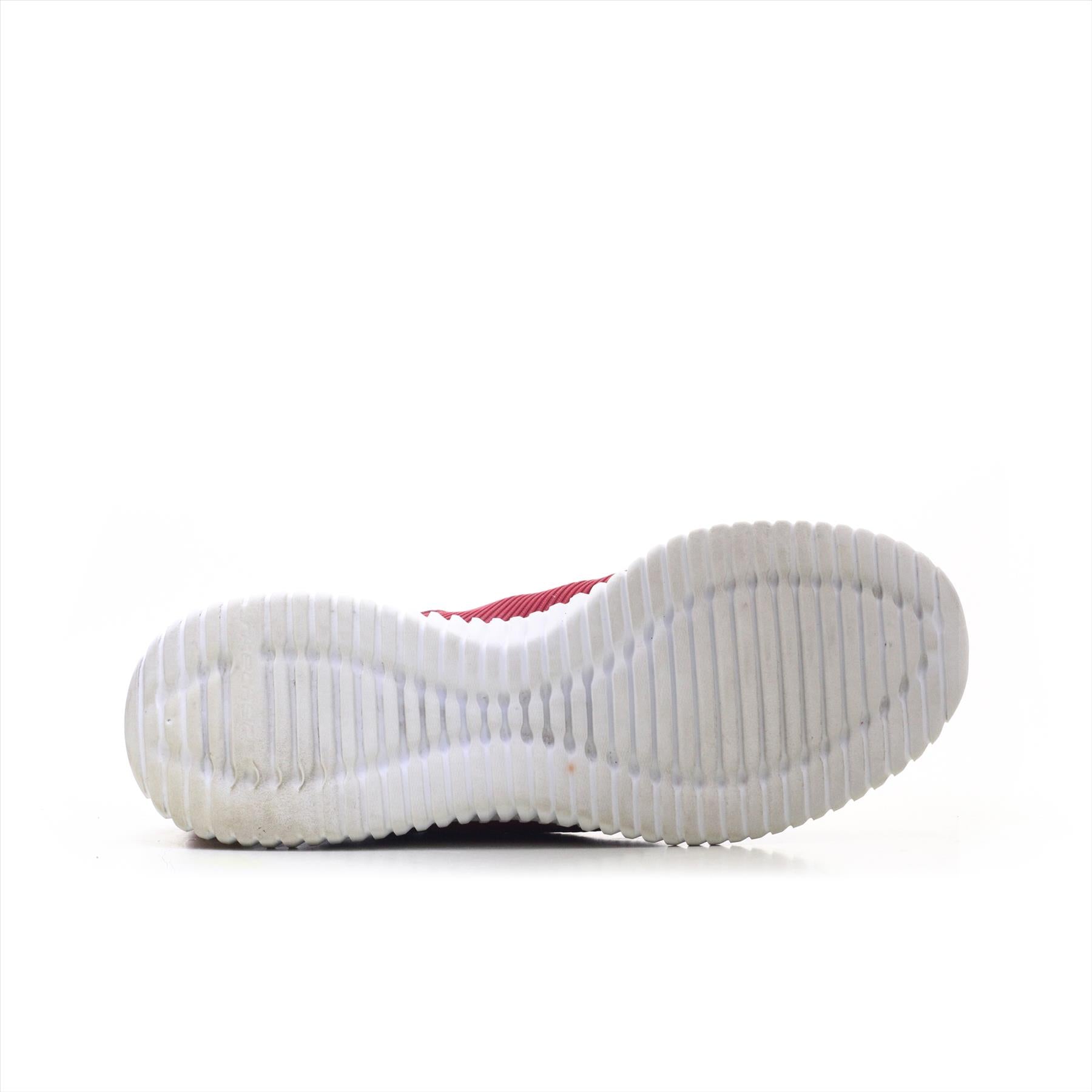 Skechers Elite Flex Memory Foam (ORIGINAL)