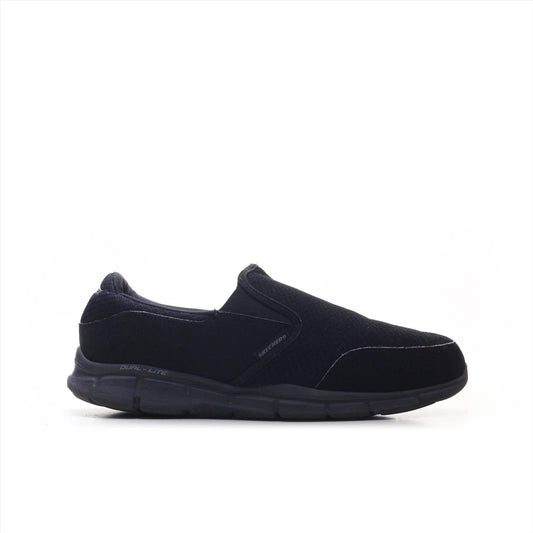 Skechers Wide Fit Memory Foam (ORIGINAL)