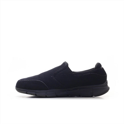 Skechers Wide Fit Memory Foam (ORIGINAL)