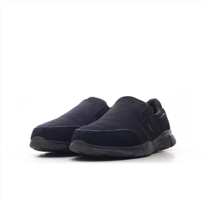 Skechers Wide Fit Memory Foam (ORIGINAL)