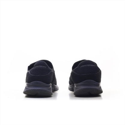 Skechers Wide Fit Memory Foam (ORIGINAL)