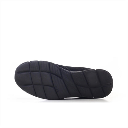 Skechers Wide Fit Memory Foam (ORIGINAL)