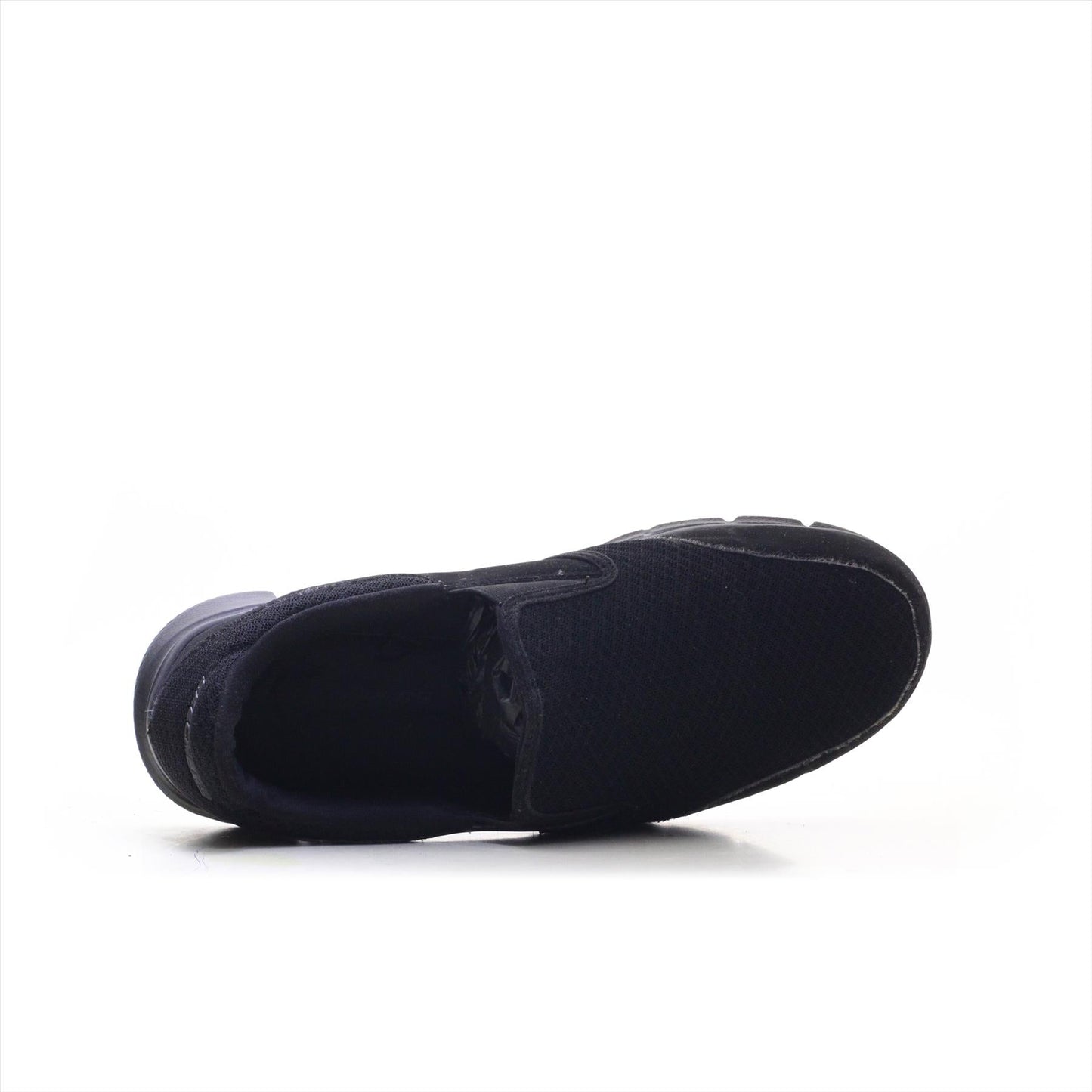 Skechers Wide Fit Memory Foam (ORIGINAL)