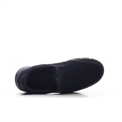 Skechers Wide Fit Memory Foam (ORIGINAL)
