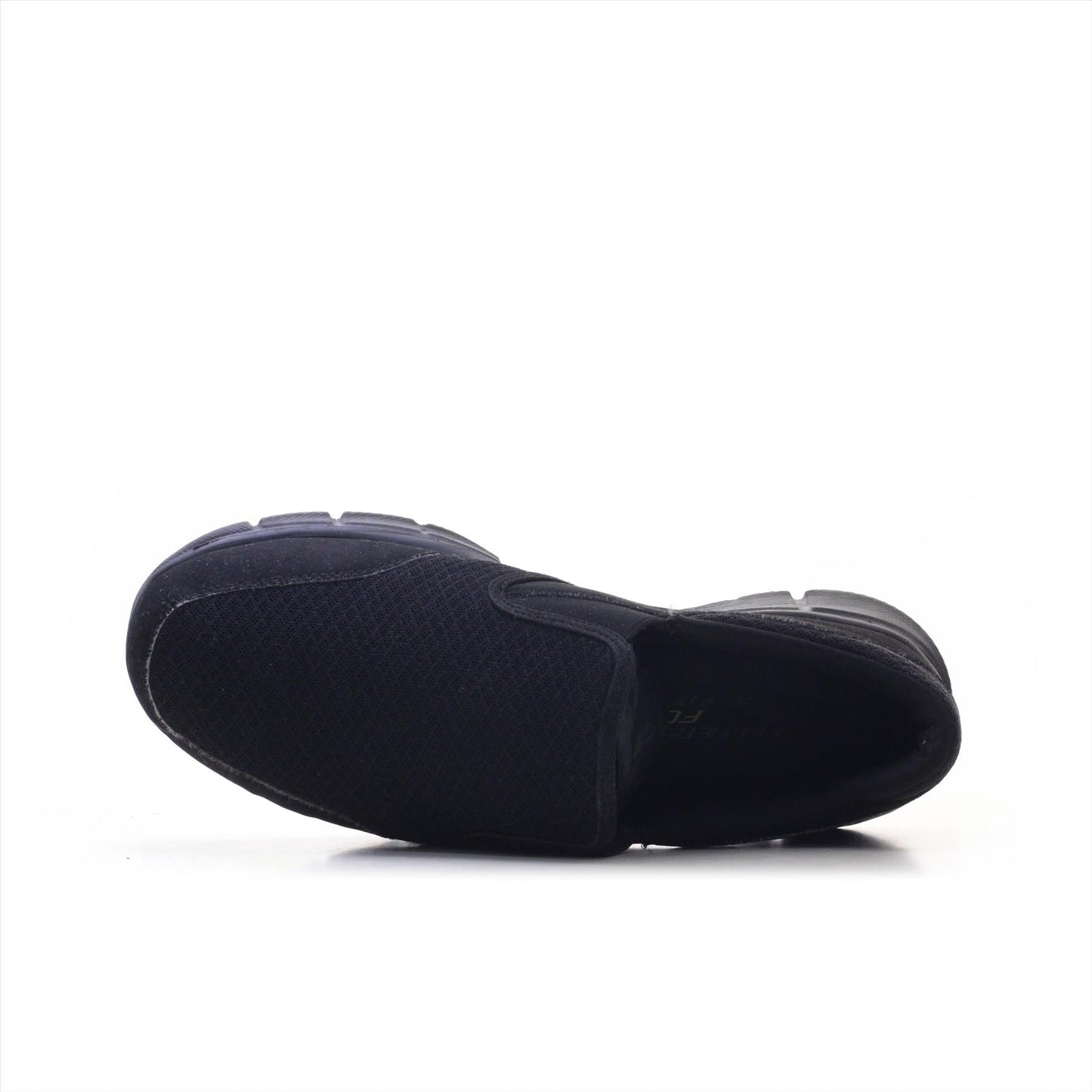 Skechers Wide Fit Memory Foam (ORIGINAL)