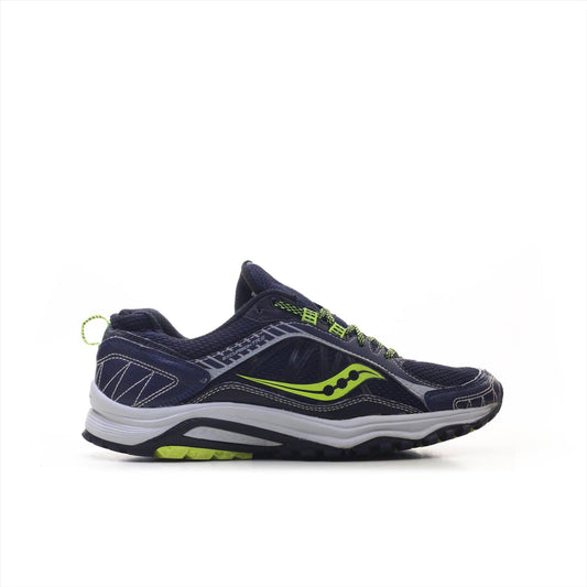 Saucony Excursion Tr9 (ORIGINAL)