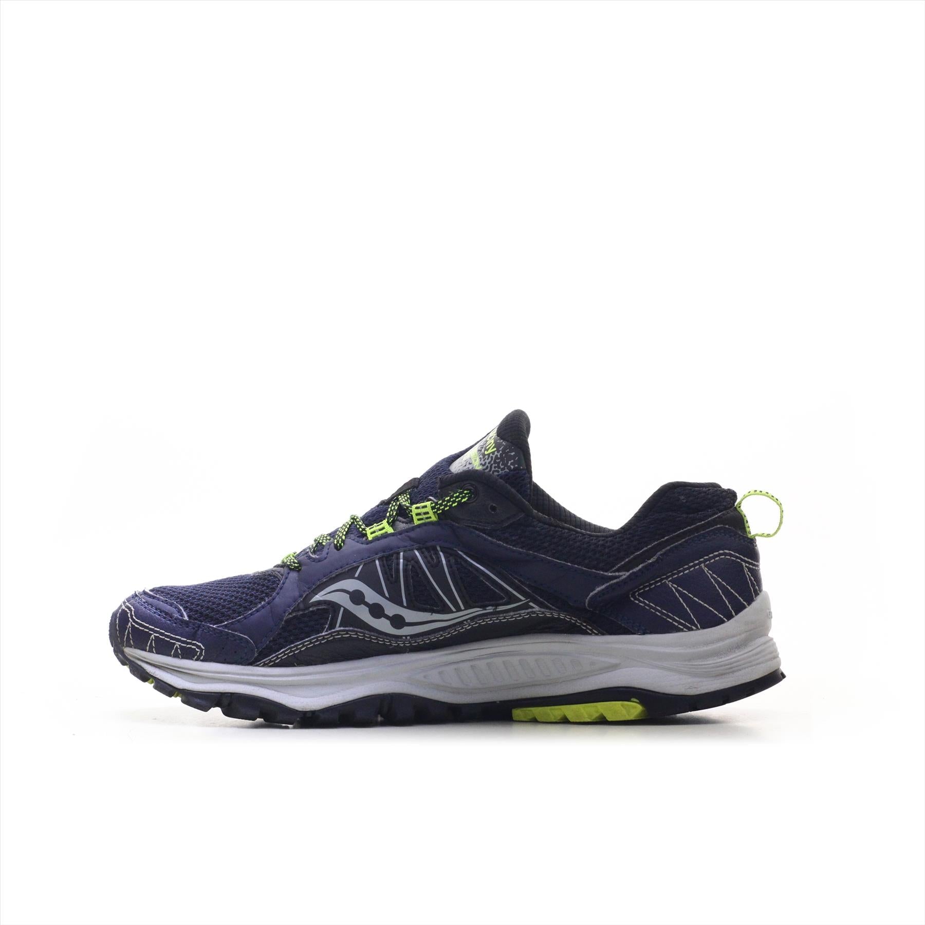 Saucony Excursion Tr9 (ORIGINAL)