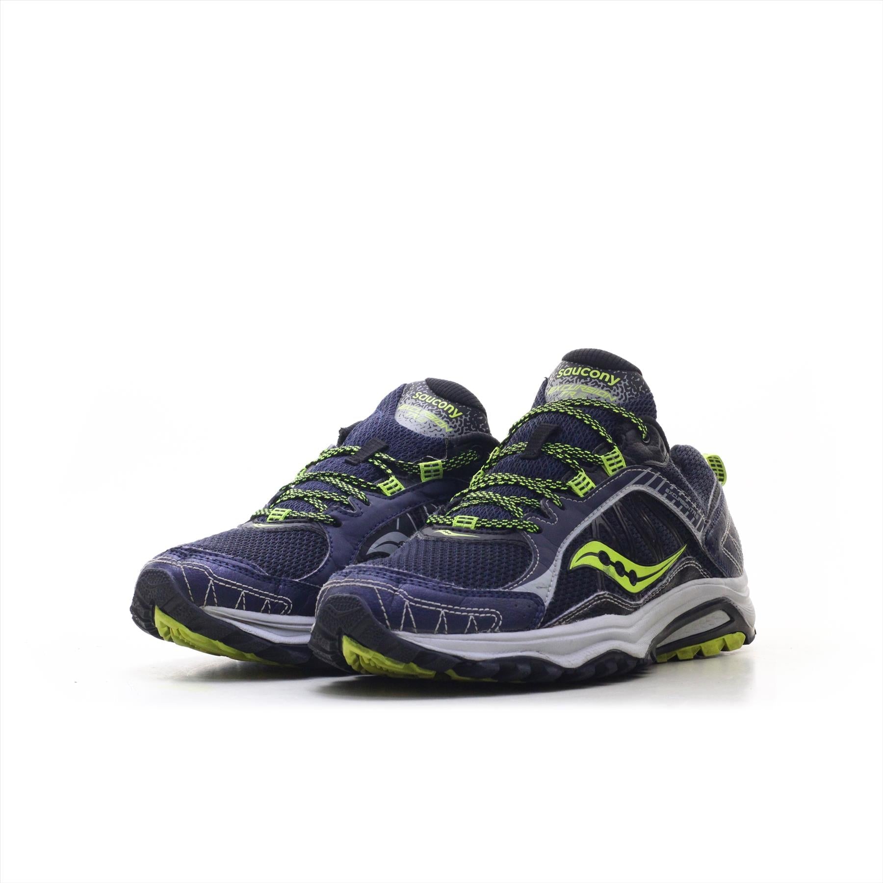 Saucony Excursion Tr9 (ORIGINAL)