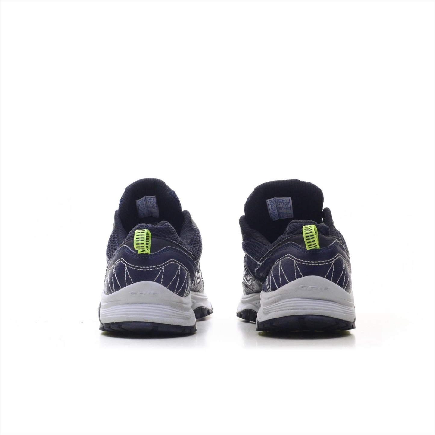 Saucony Excursion Tr9 (ORIGINAL)