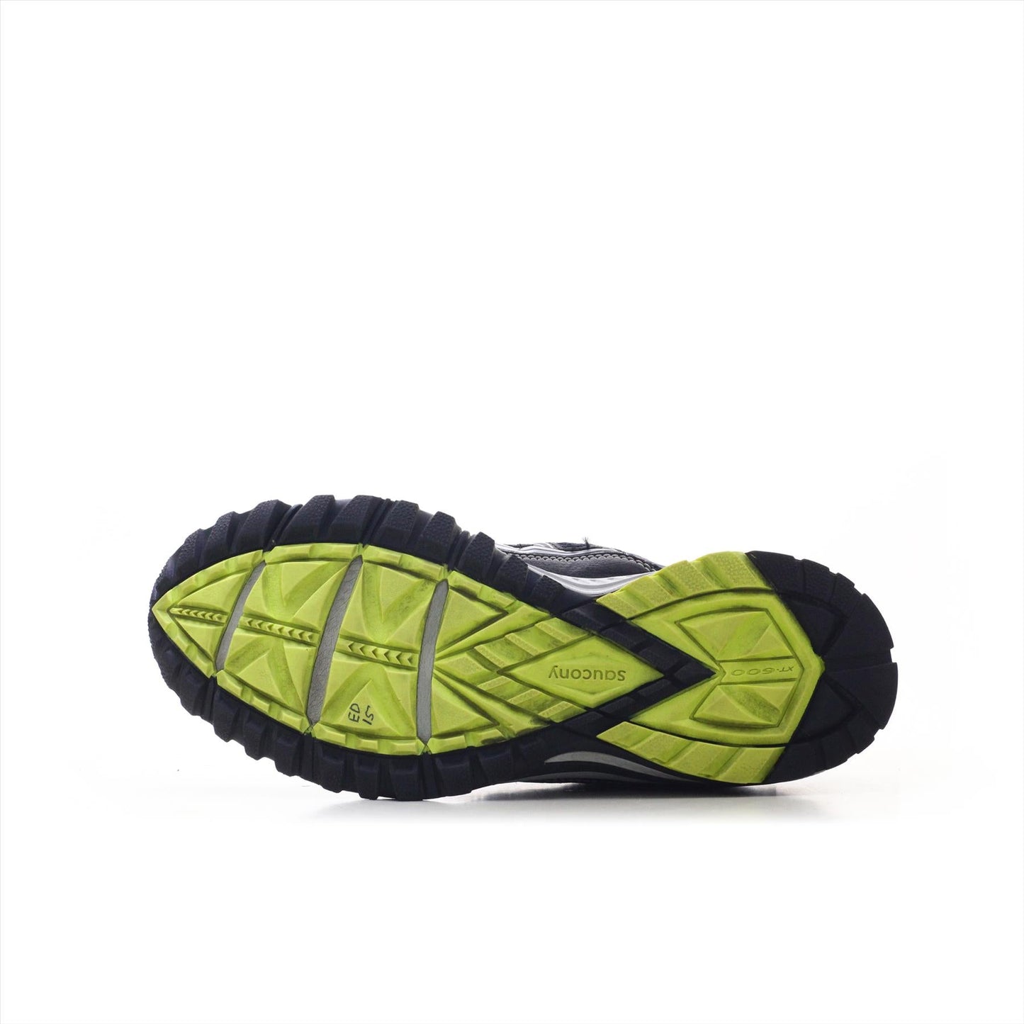 Saucony Excursion Tr9 (ORIGINAL)