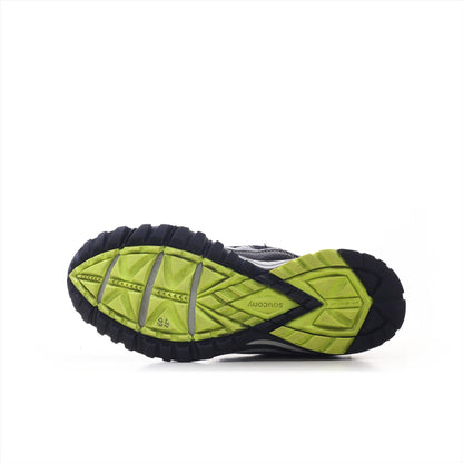 Saucony Excursion Tr9 (ORIGINAL)