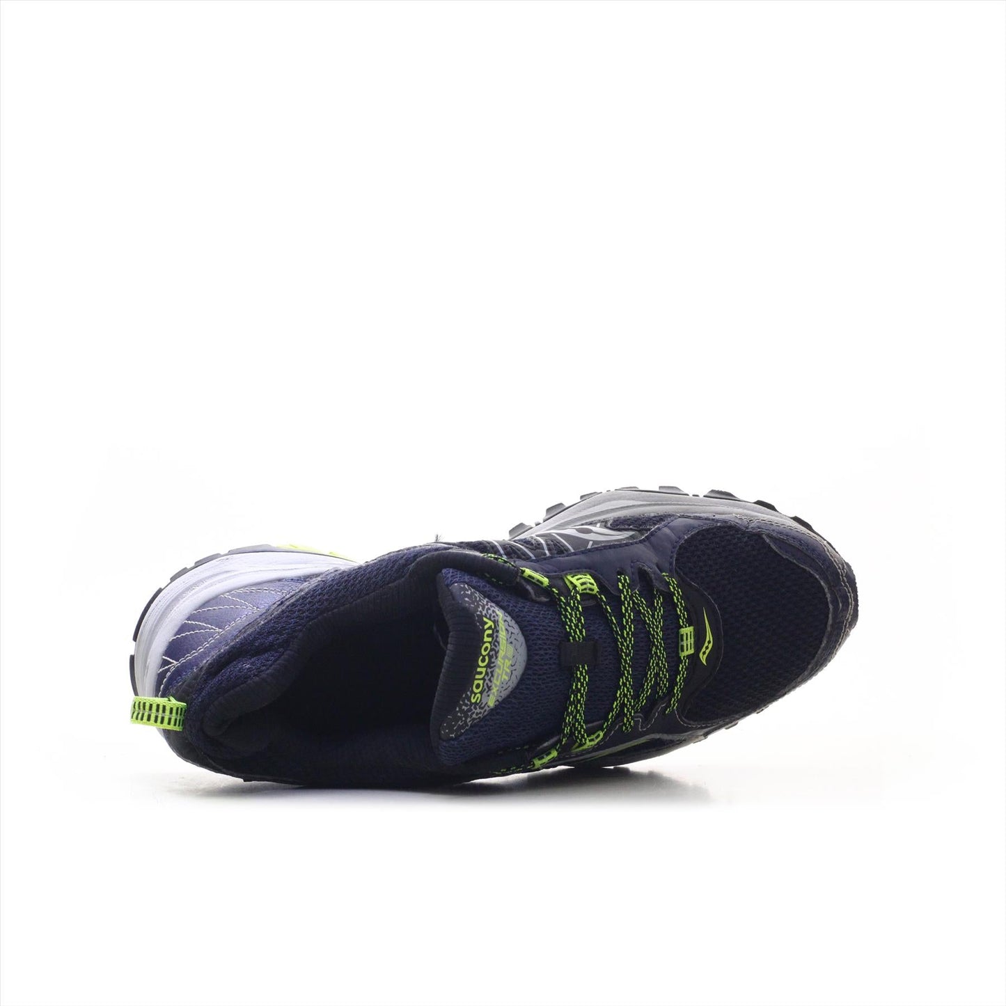 Saucony Excursion Tr9 (ORIGINAL)
