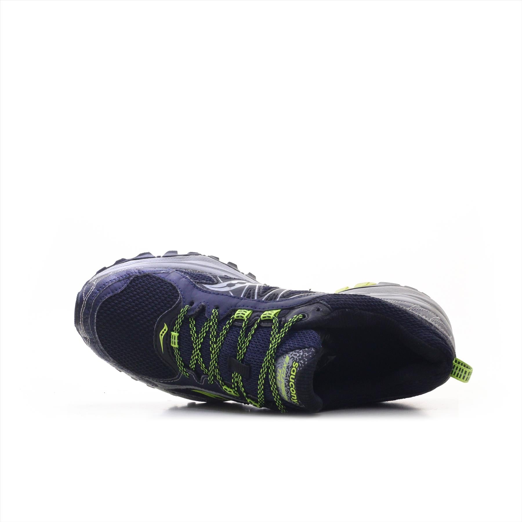 Saucony Excursion Tr9 (ORIGINAL)