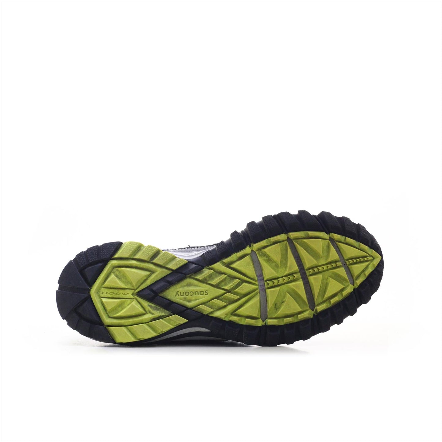 Saucony Excursion Tr9 (ORIGINAL)