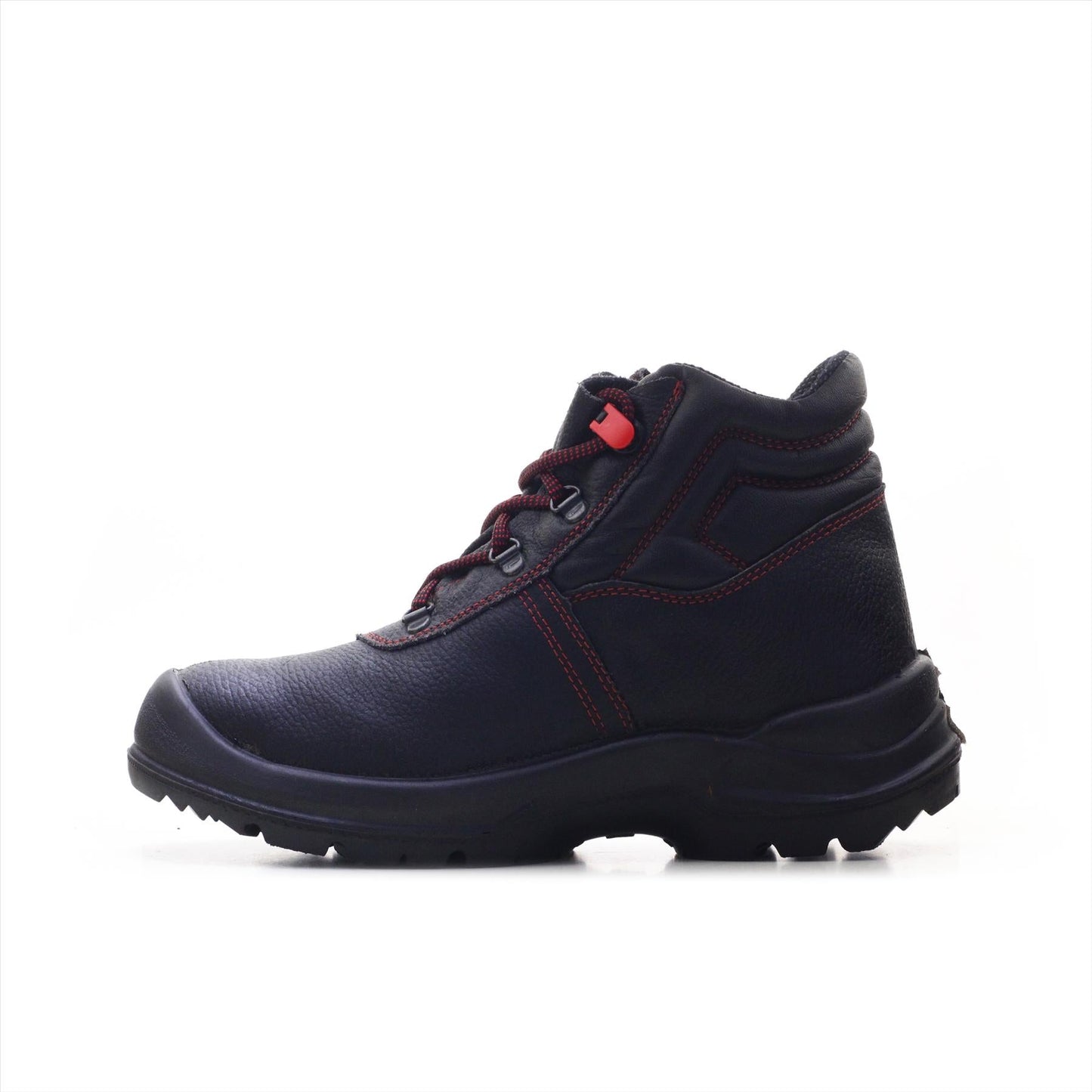 Panda Steel Toe Safety Boots Italy (ORIGINAL)