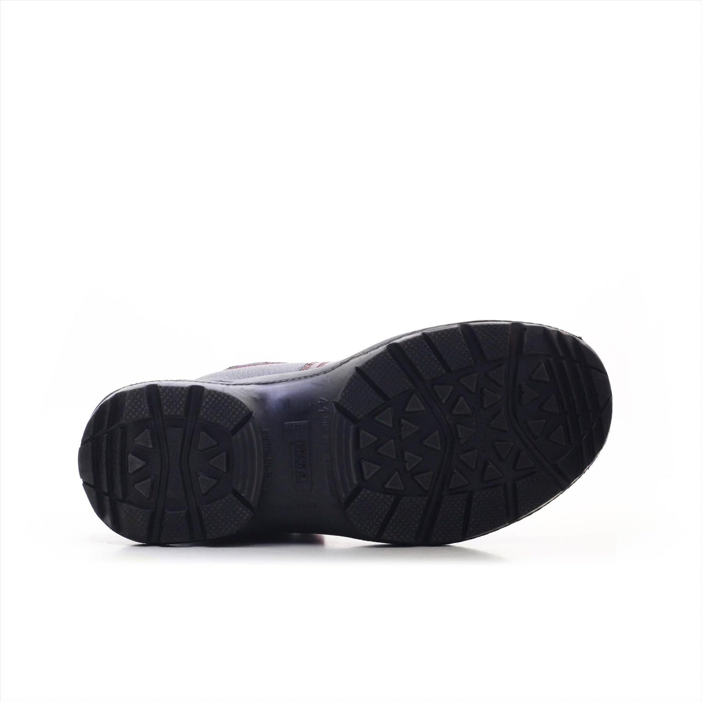 Panda Steel Toe Safety Boots Italy (ORIGINAL)