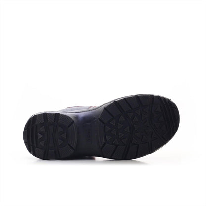 Panda Steel Toe Safety Boots Italy (ORIGINAL)