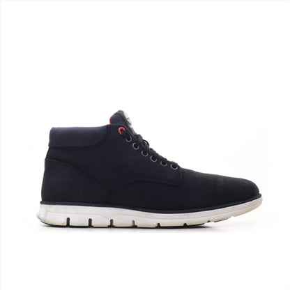 Timberland Sensor Flex (ORIGINAL)