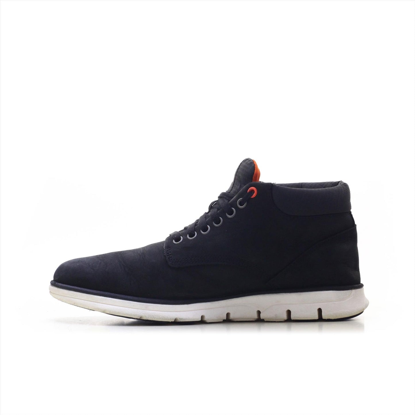 Timberland Sensor Flex (ORIGINAL)