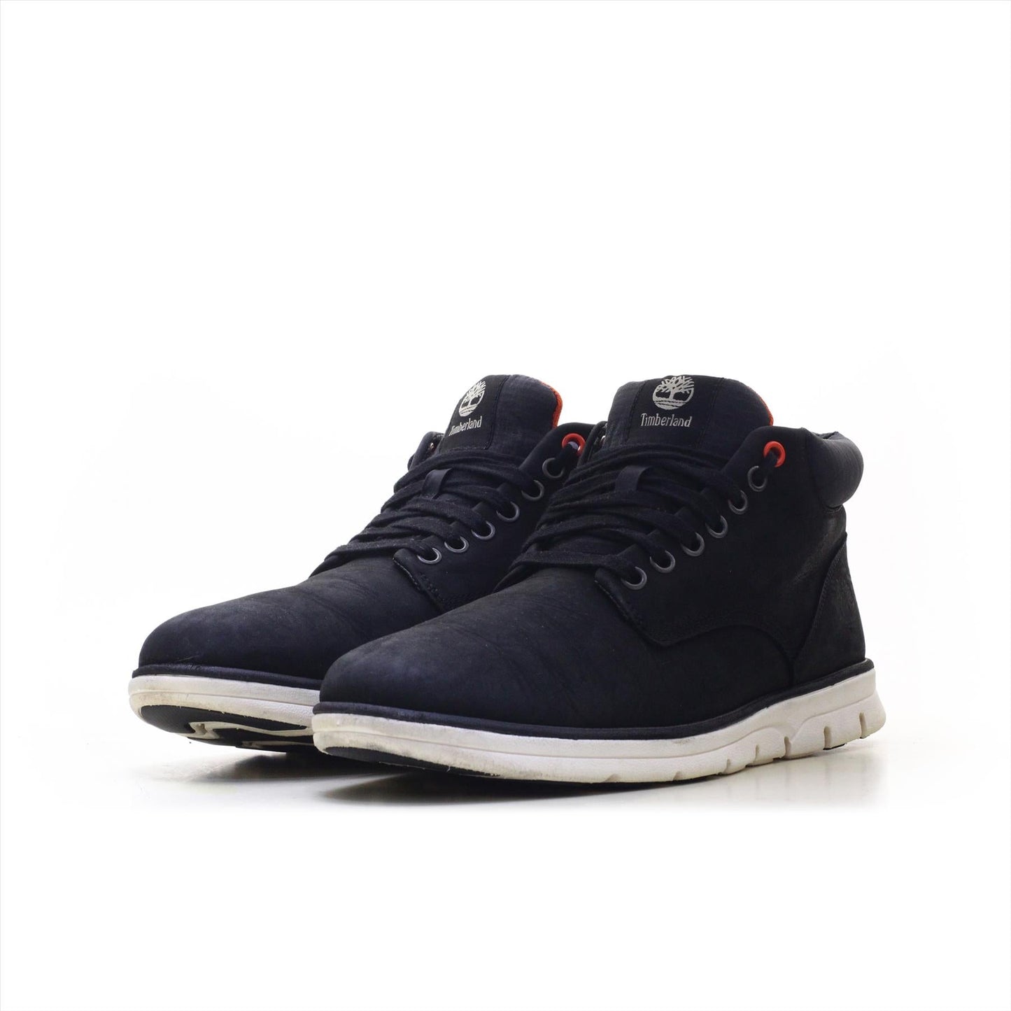Timberland Sensor Flex (ORIGINAL)