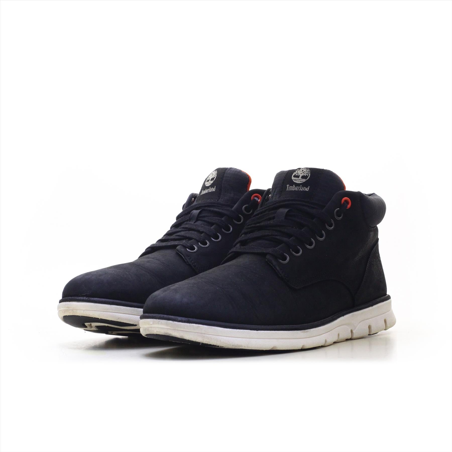 Timberland Sensor Flex (ORIGINAL)