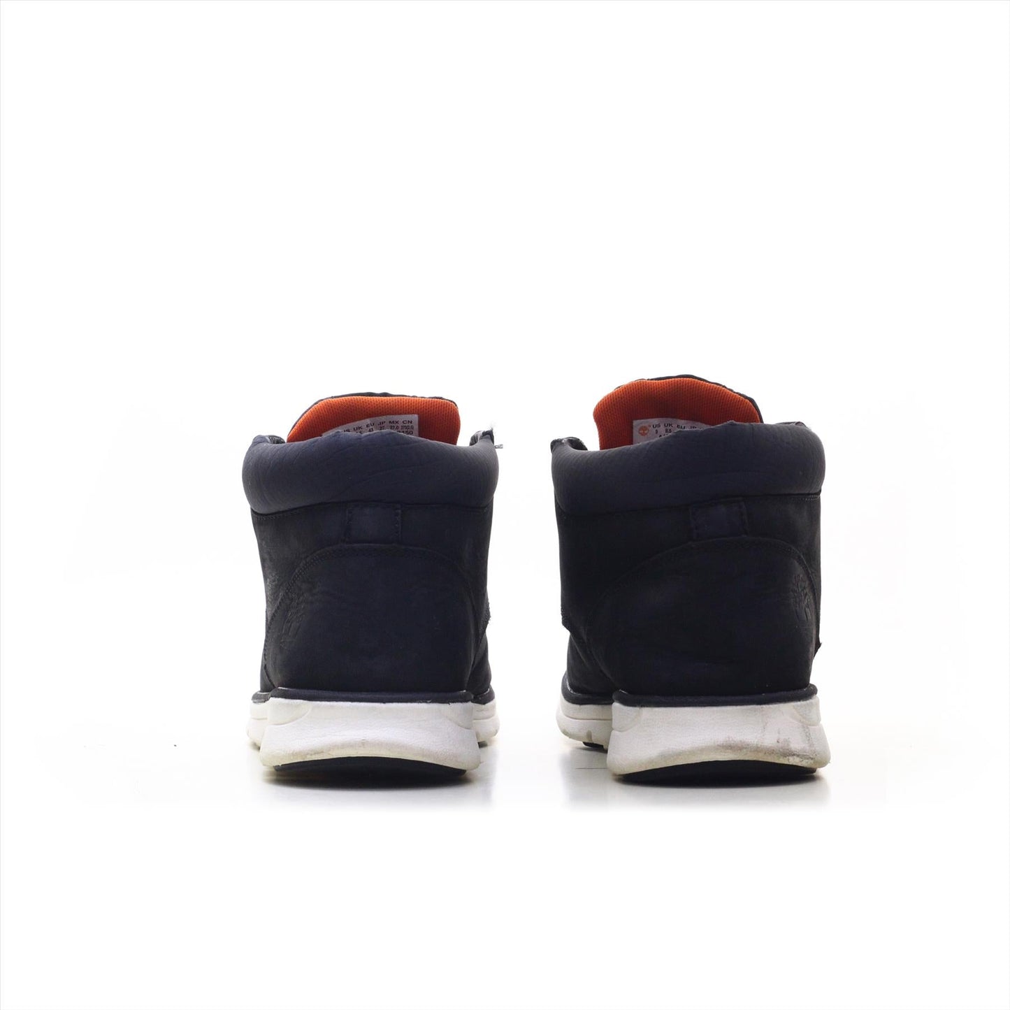 Timberland Sensor Flex (ORIGINAL)
