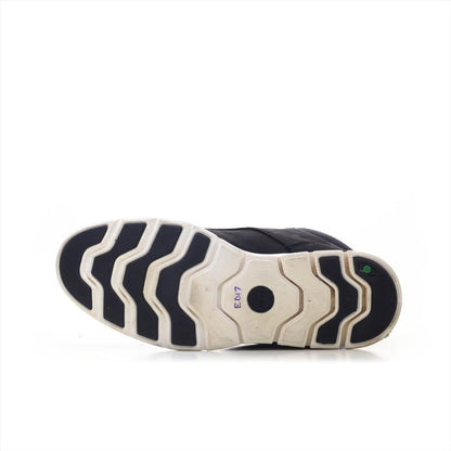 Timberland Sensor Flex (ORIGINAL)