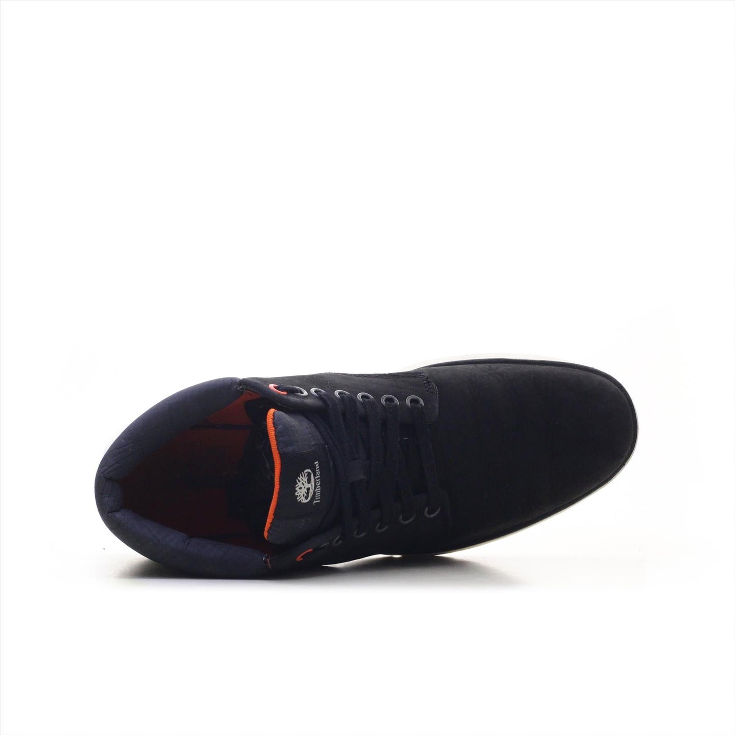 Timberland Sensor Flex (ORIGINAL)
