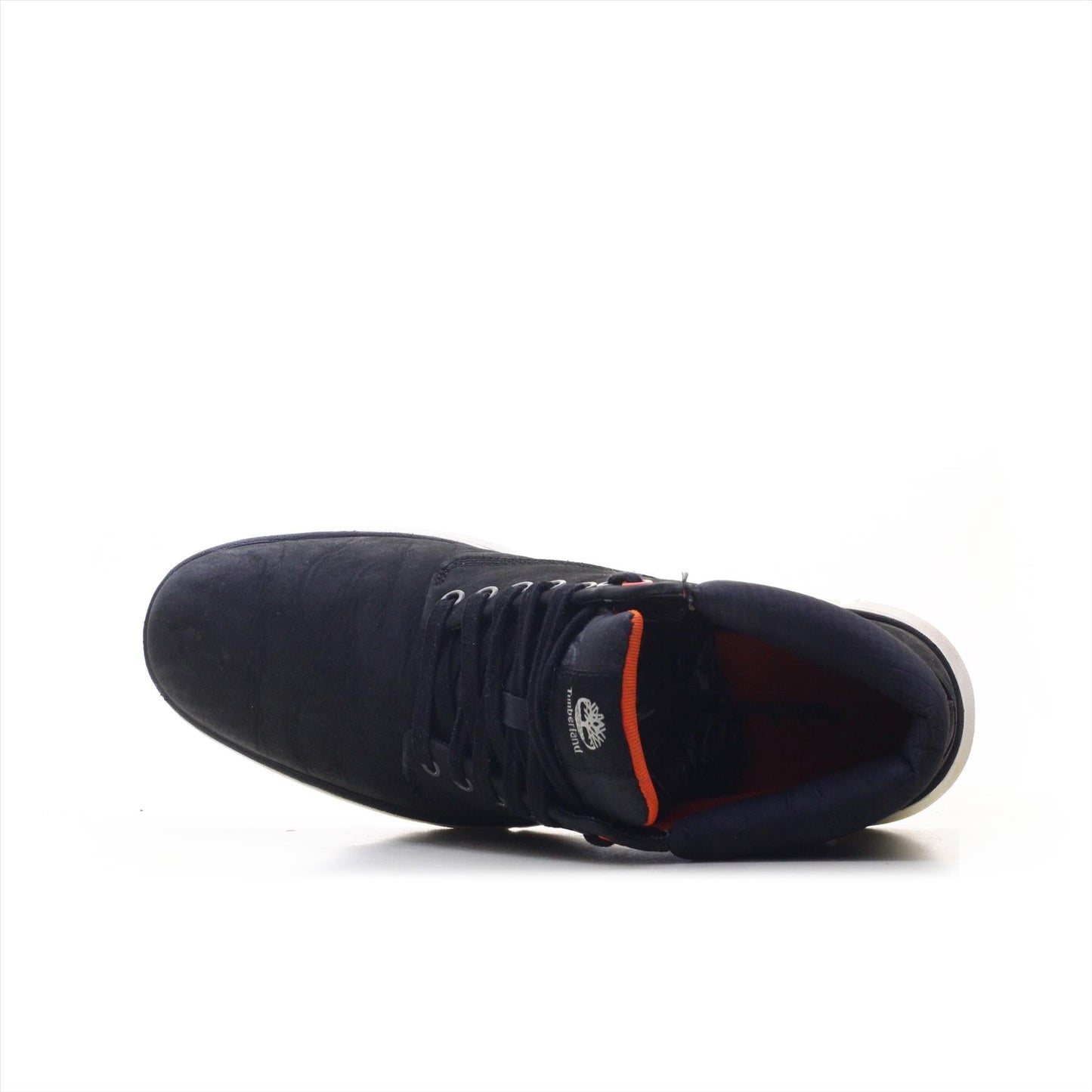 Timberland Sensor Flex (ORIGINAL)
