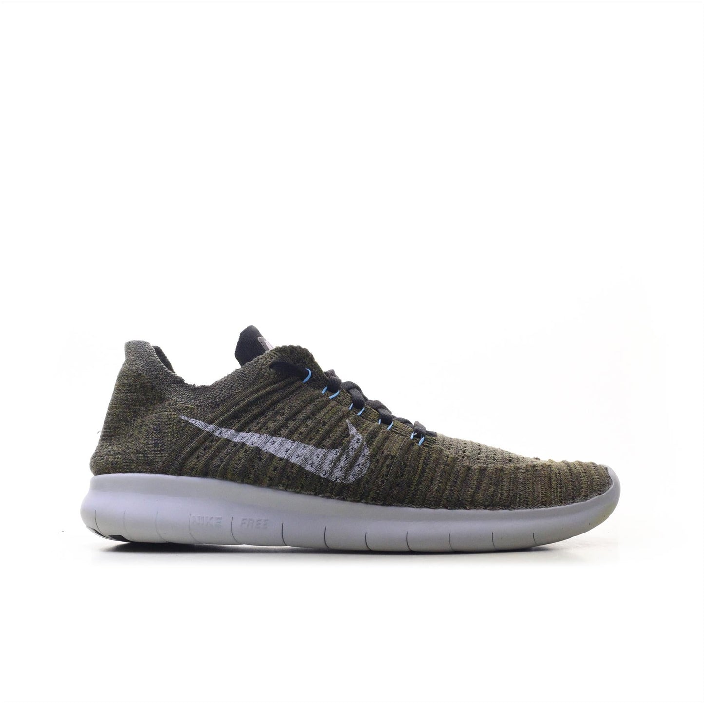 Nike Free Rn Flyknit (ORIGINAL)