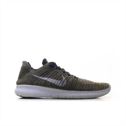 Nike Free Rn Flyknit (ORIGINAL)