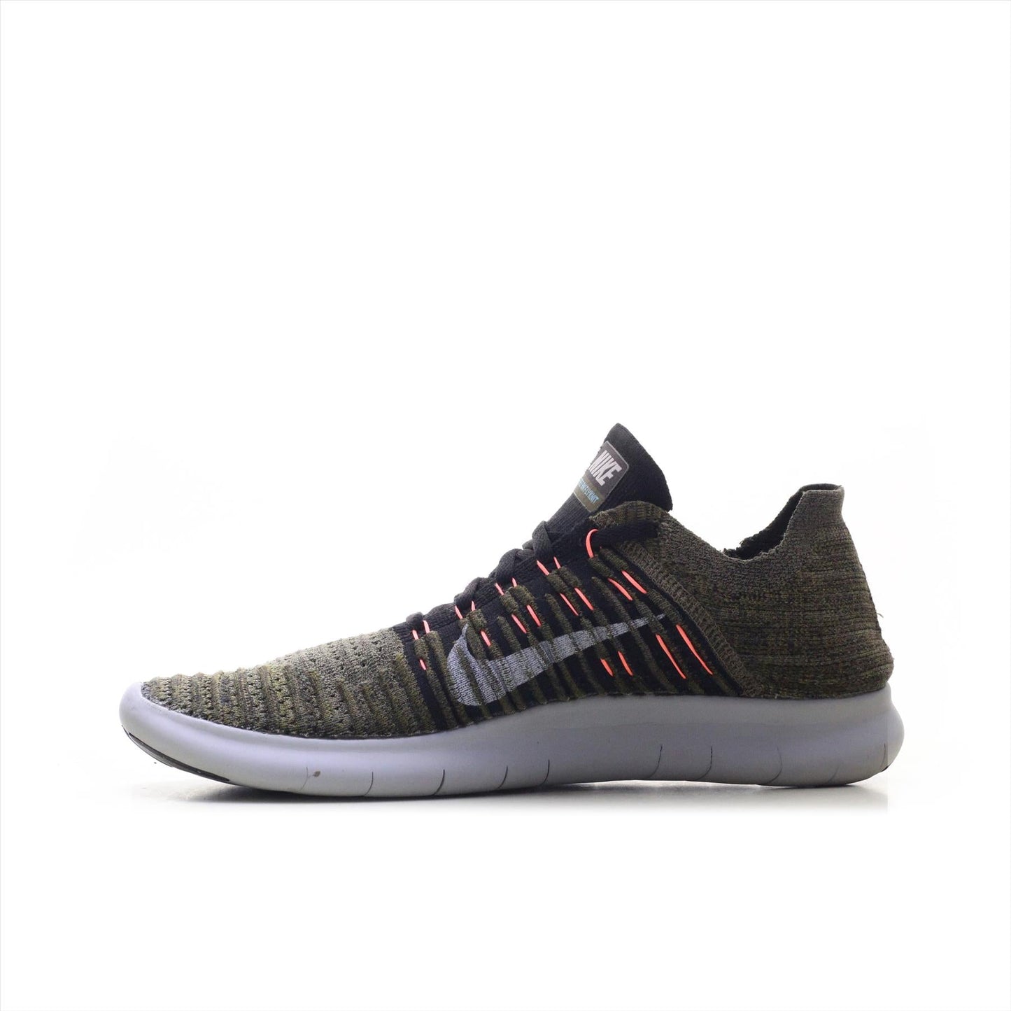 Nike Free Rn Flyknit (ORIGINAL)