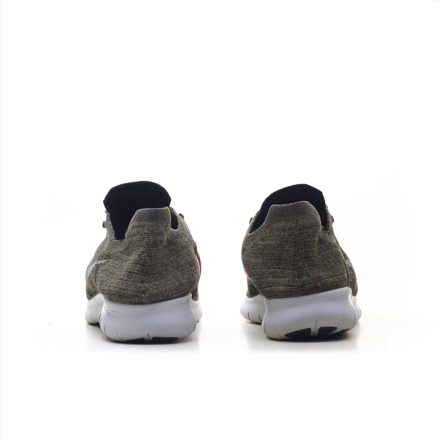 Nike Free Rn Flyknit (ORIGINAL)