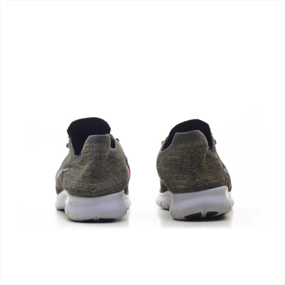 Nike Free Rn Flyknit (ORIGINAL)
