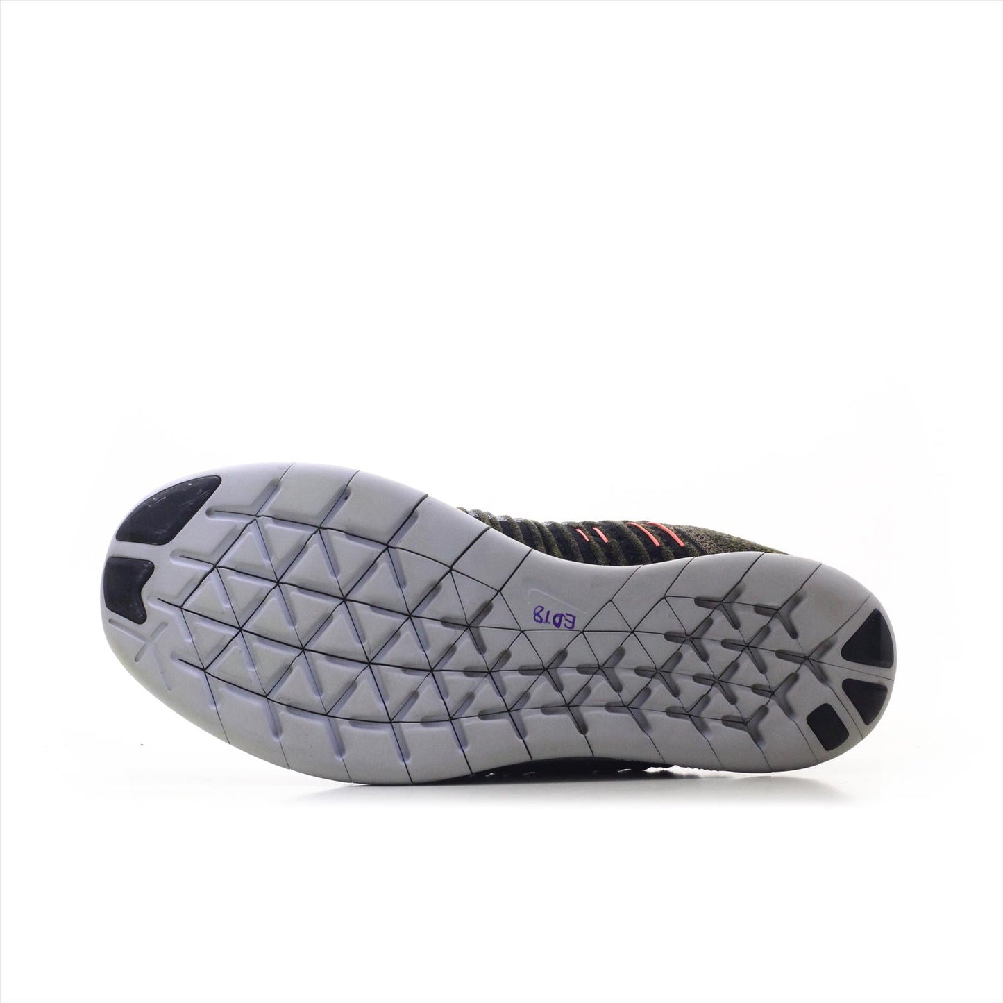 Nike Free Rn Flyknit (ORIGINAL)