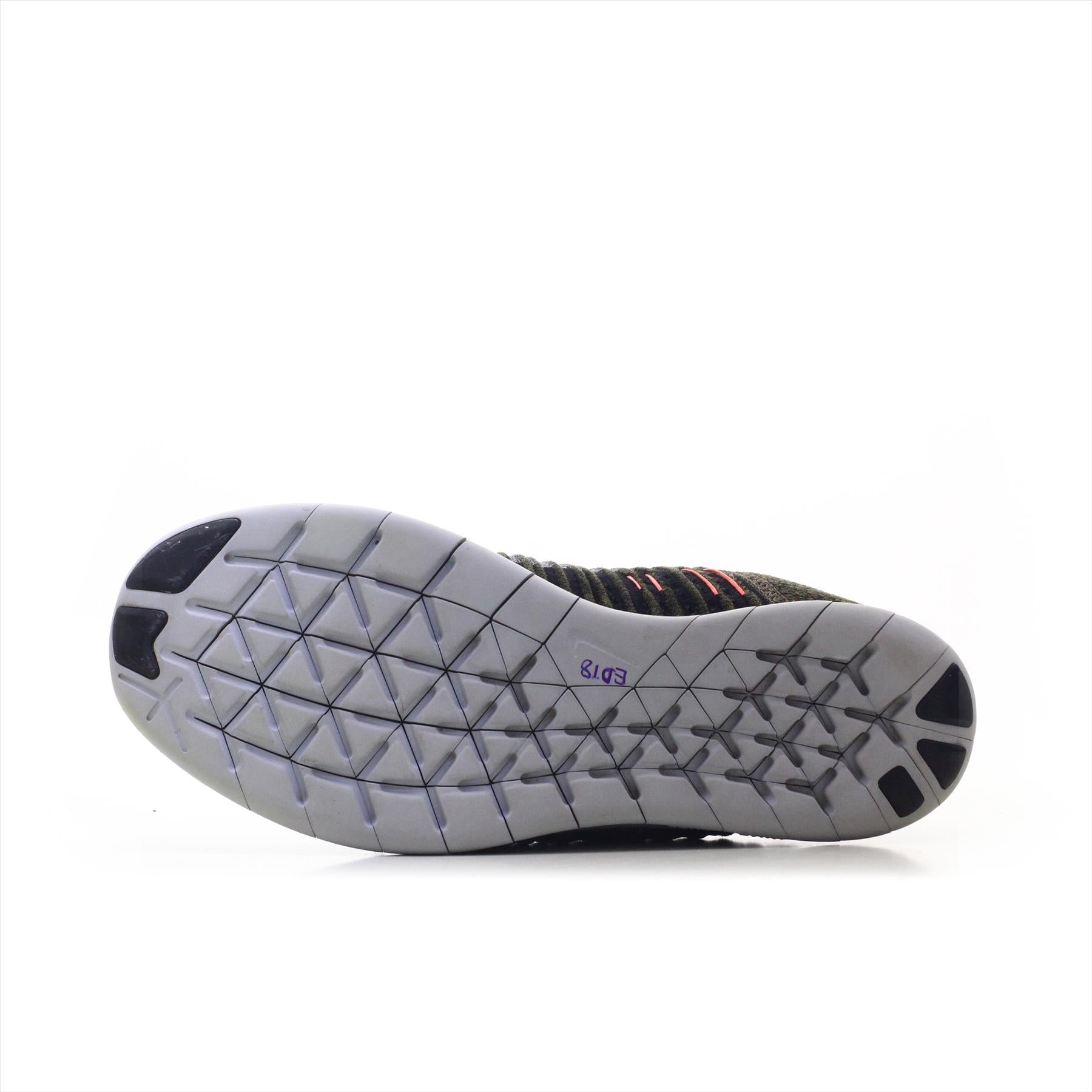 Nike Free Rn Flyknit (ORIGINAL)