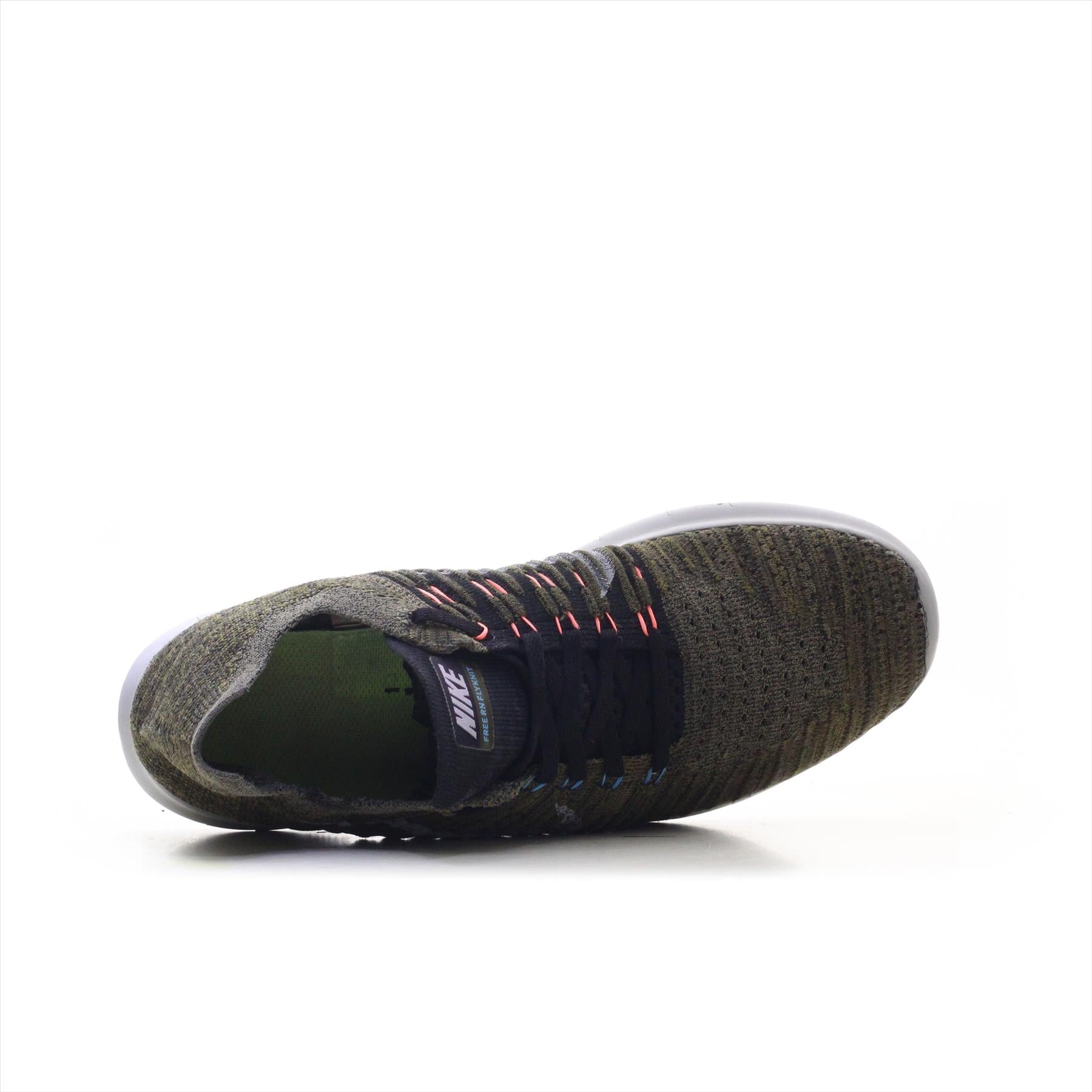 Nike Free Rn Flyknit (ORIGINAL)