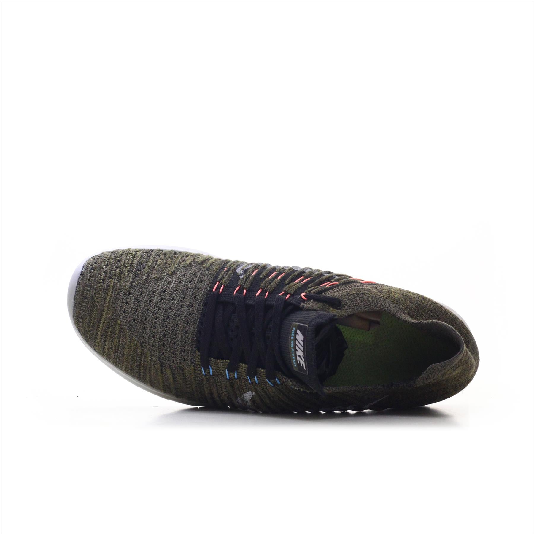 Nike Free Rn Flyknit (ORIGINAL)