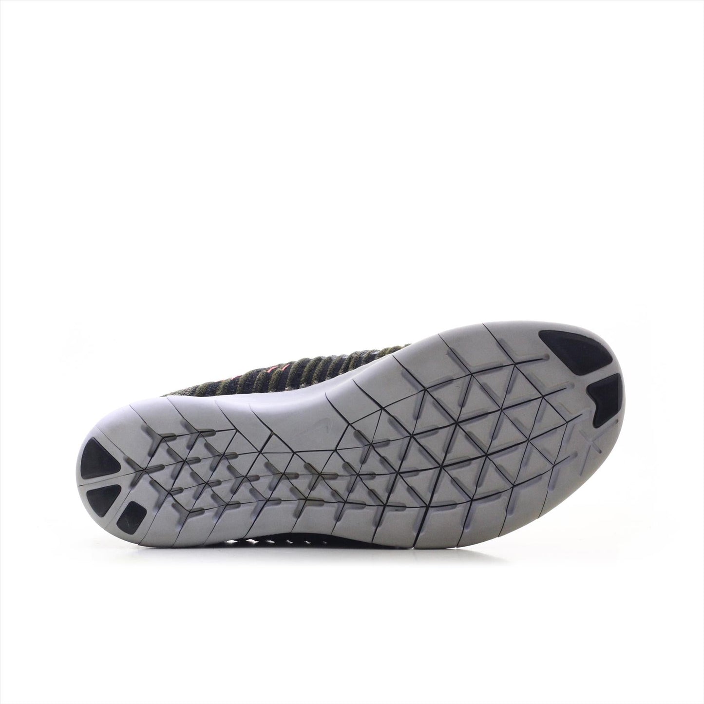 Nike Free Rn Flyknit (ORIGINAL)
