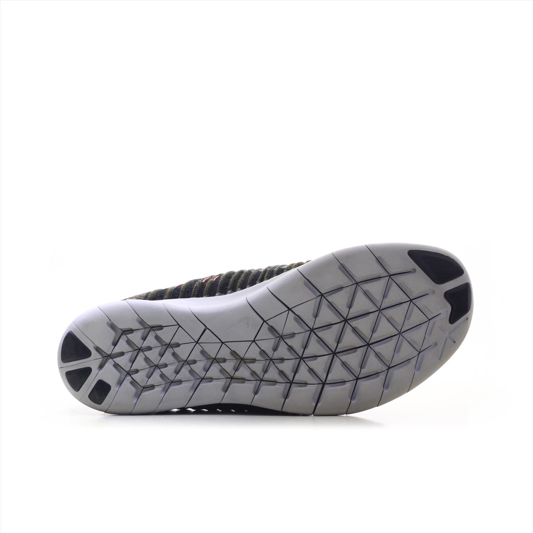 Nike Free Rn Flyknit (ORIGINAL)