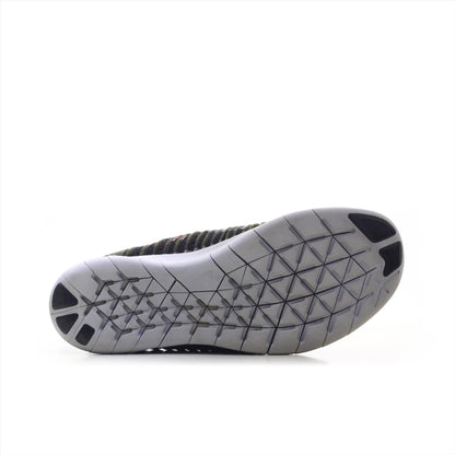 Nike Free Rn Flyknit (ORIGINAL)
