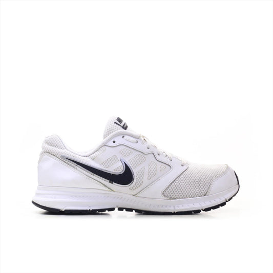 Nike Downshifter 6 Slim Fit (ORIGINAL)